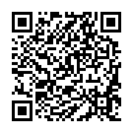 QR code for 30535