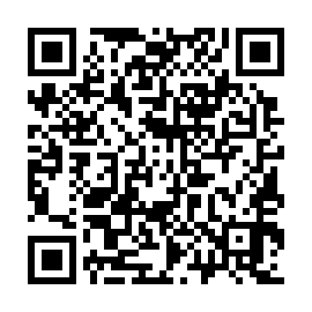 QR code for 305350