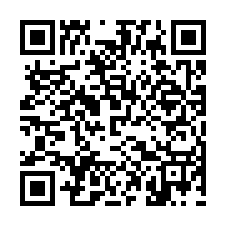 QR code for 305357