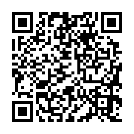 QR code for 3053704