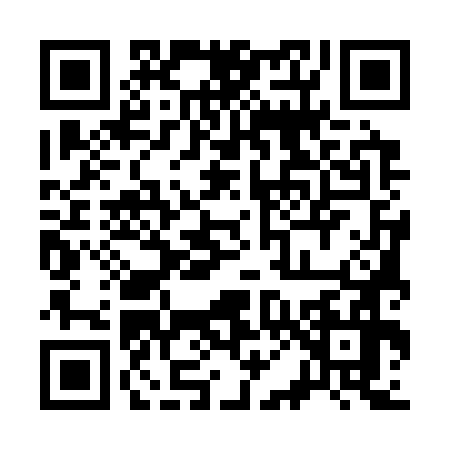QR code for 3053761