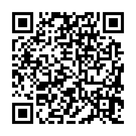 QR code for 3053848