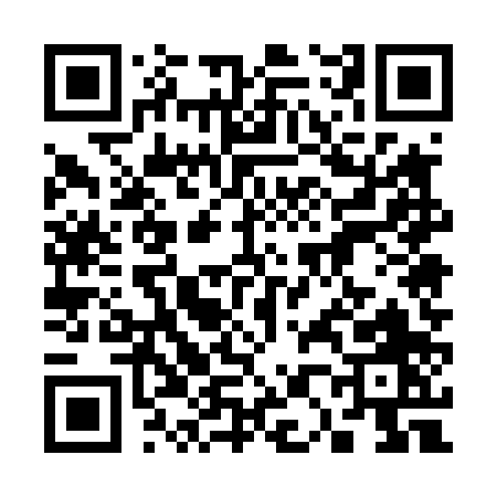 QR code for 30540