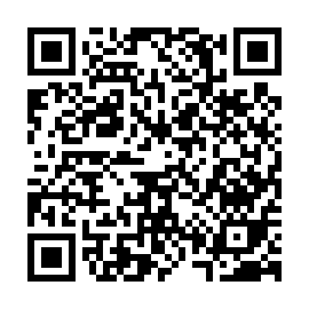 QR code for 30541