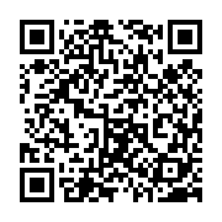 QR code for 305468