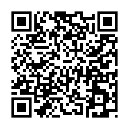 QR code for 30549