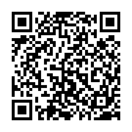 QR code for 305517