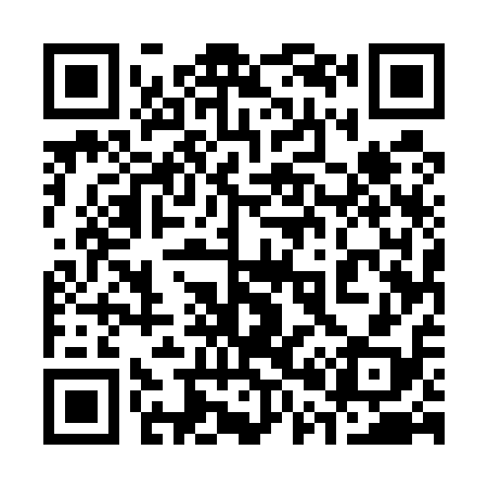 QR code for 305518