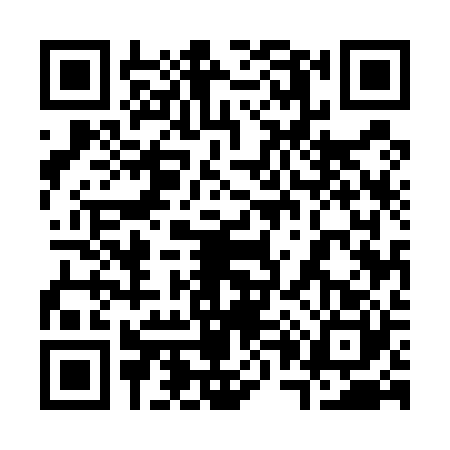 QR code for 3055201