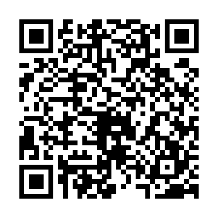 QR code for 3055262