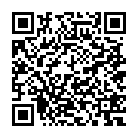 QR code for 3055288