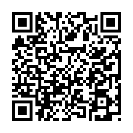QR code for 3055741