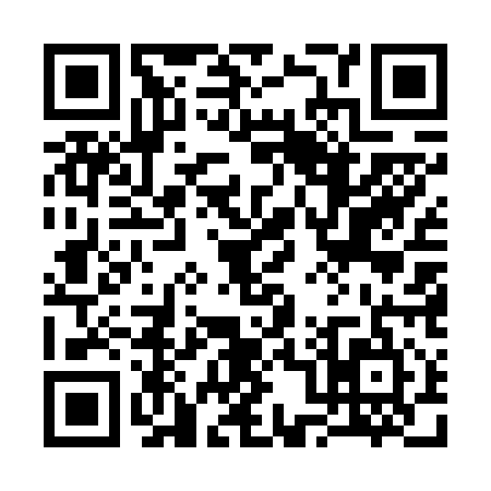 QR code for 3056157