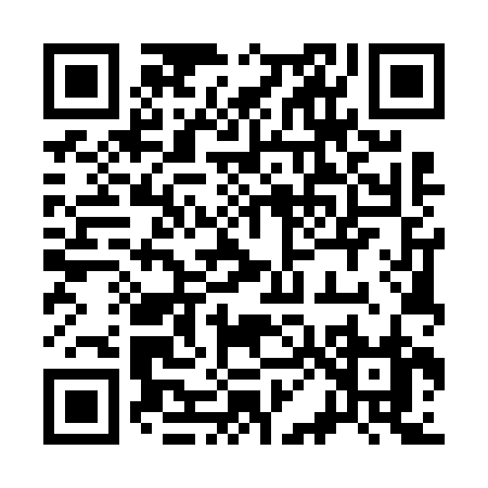 QR code for 30562