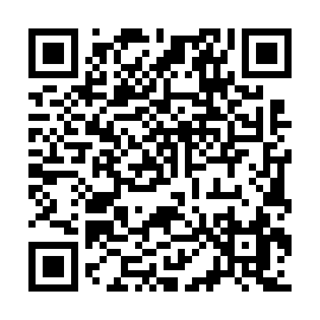 QR code for 30563