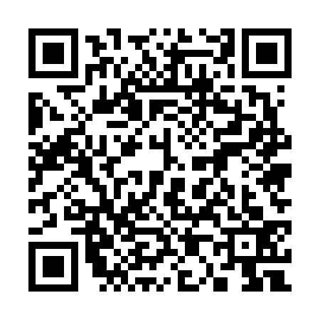 QR code for 3056331