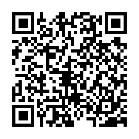 QR code for 3056373