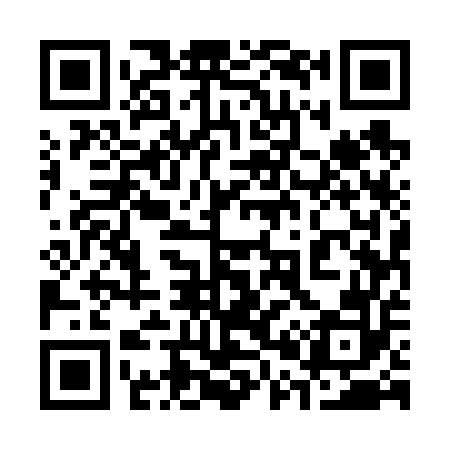 QR code for 305652