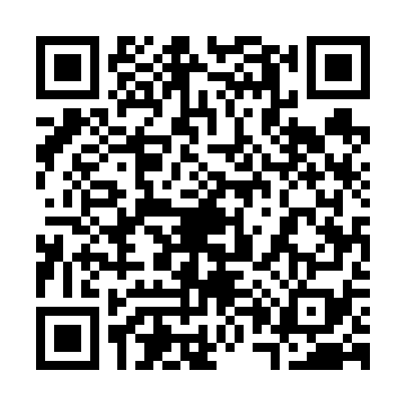 QR code for 3056794