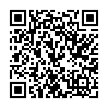 QR code for 3056845