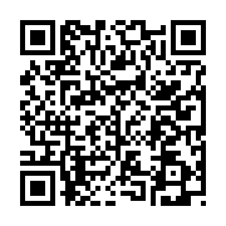 QR code for 3056921