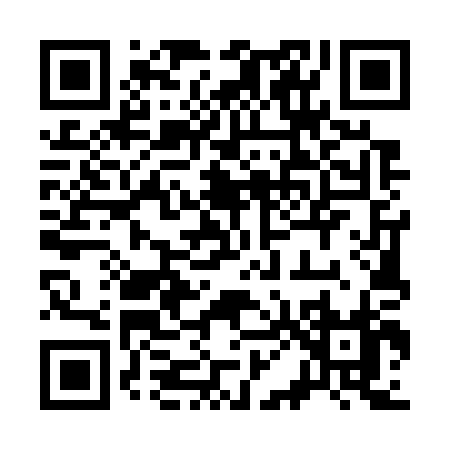 QR code for 30570