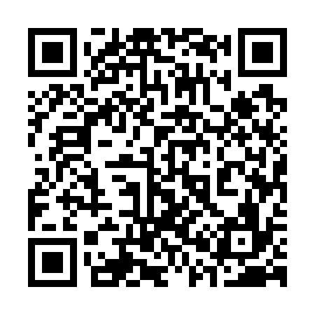 QR code for 305736