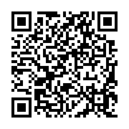 QR code for 30574