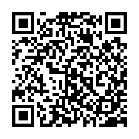 QR code for 305780