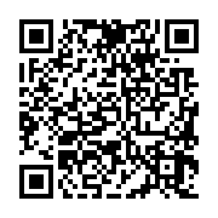 QR code for 3057889