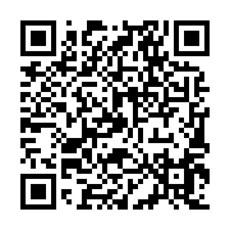 QR code for 30581