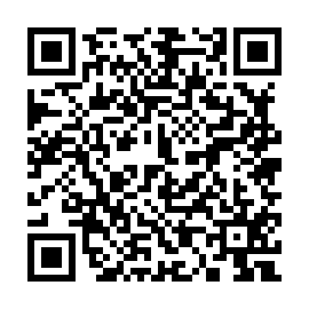 QR code for 3058152