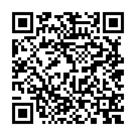 QR code for 3058202