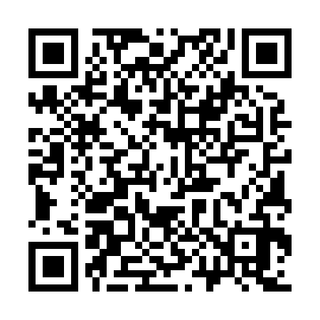 QR code for 305832