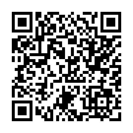 QR code for 30584