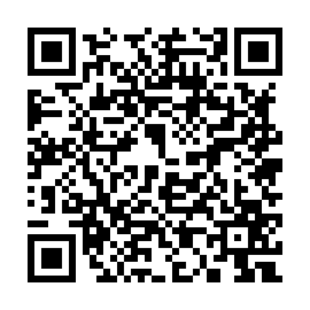 QR code for 3058679