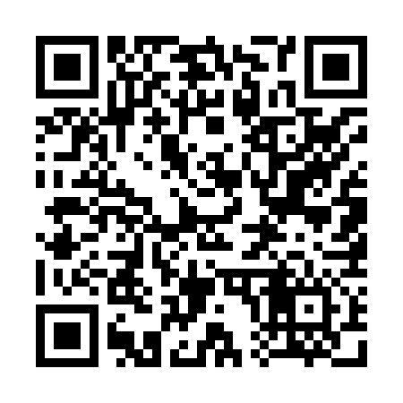 QR code for 305876