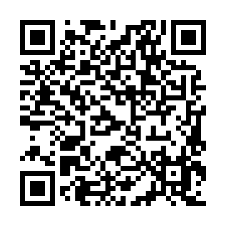 QR code for 30588