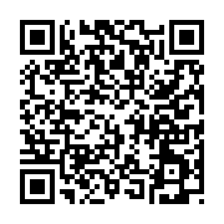 QR code for 30590