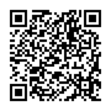QR code for 30596