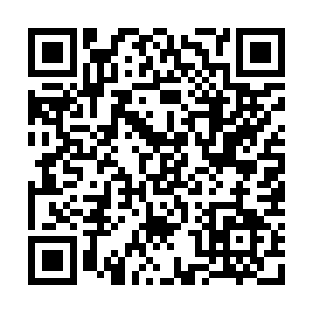 QR code for 30597