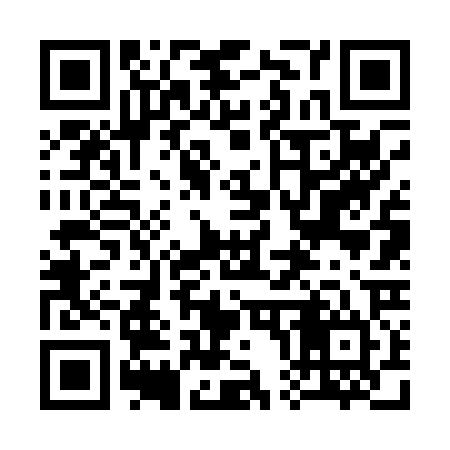 QR code for 306024