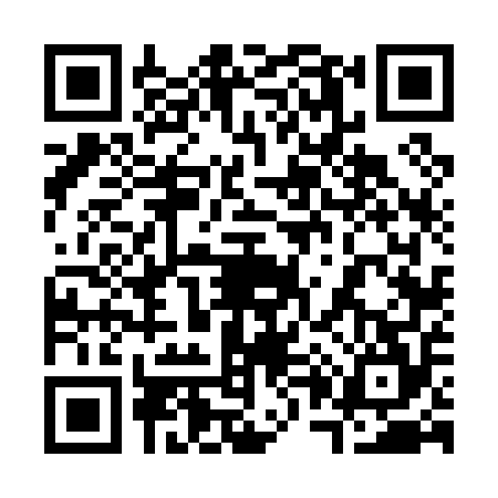 QR code for 3060542