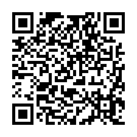 QR code for 30606