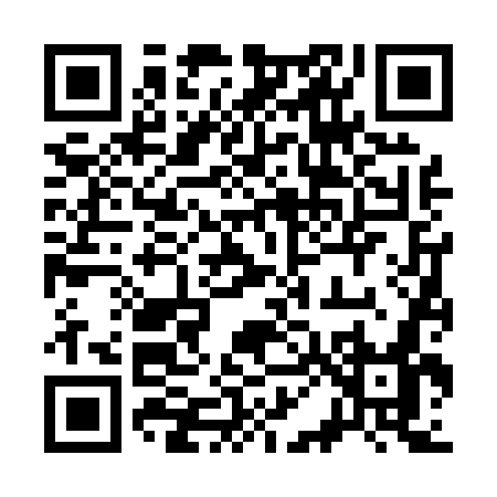 QR code for 30607