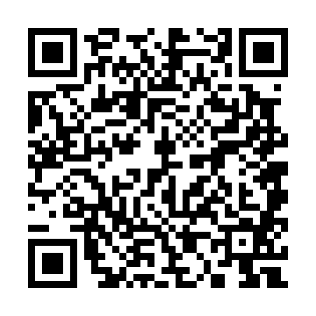 QR code for 3060847