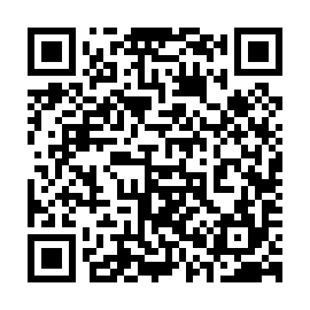 QR code for 306094
