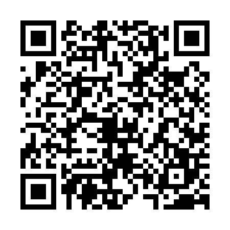 QR code for 3061065