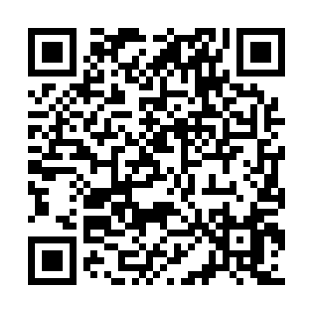 QR code for 30611