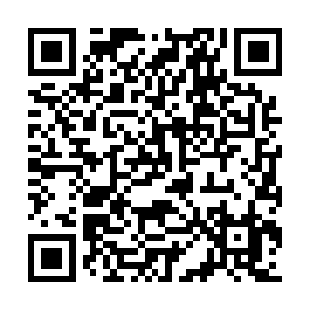 QR code for 30612